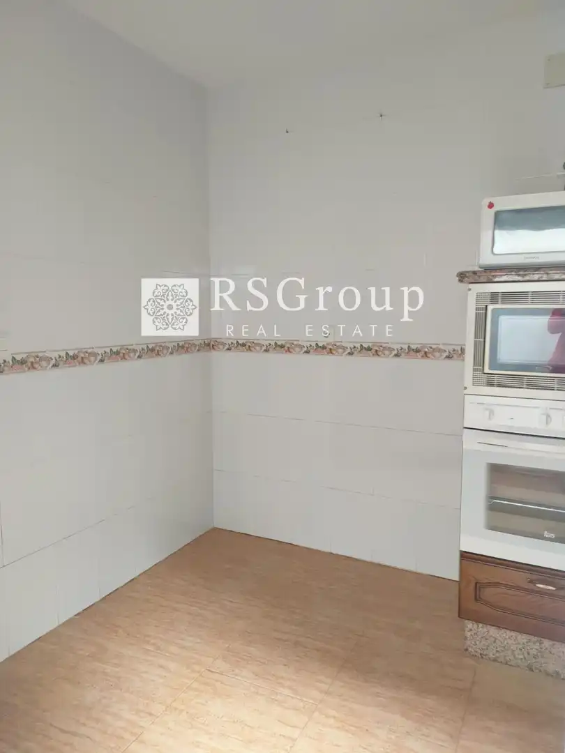 Maison à vendre à CLARA CAMPOAMOR, imagen 14