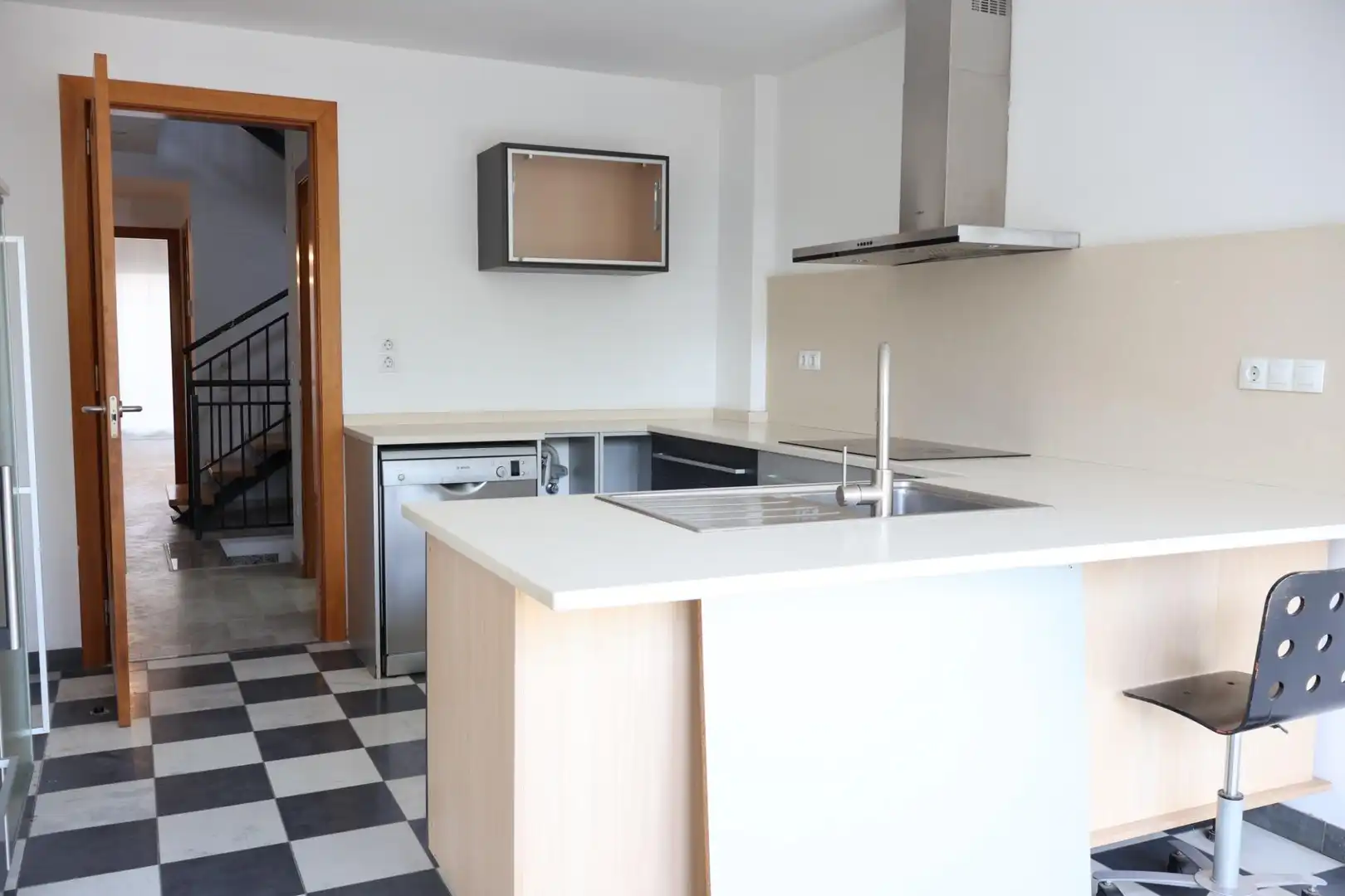 Casa con terraza en venta en SANT LLORENÇ DE, imagen 26