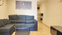 Flat for sale in Carrer D'antoni Botey, 64, Badalona, imagen 3