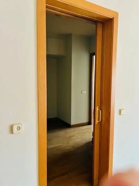 Piso con ascensor en venta en Sarrià - Sant Gervasi, imagen 3
