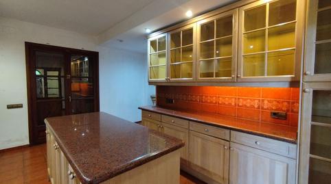 Foto 5 de Casa o xalet en venda a Sant Josep Muntanya, Urbanitzacions, Tortosa