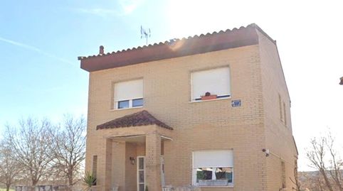 Foto 3 de Casa o chalet en venta en Calle Rodrigo Carrasco Gallego, Estación - Cruz Roja, Illescas