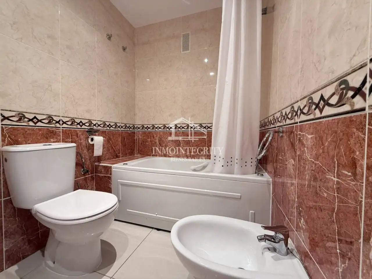 Apartment mit Pool zum Verkauf in Calle Amplaries 35, imagen 42