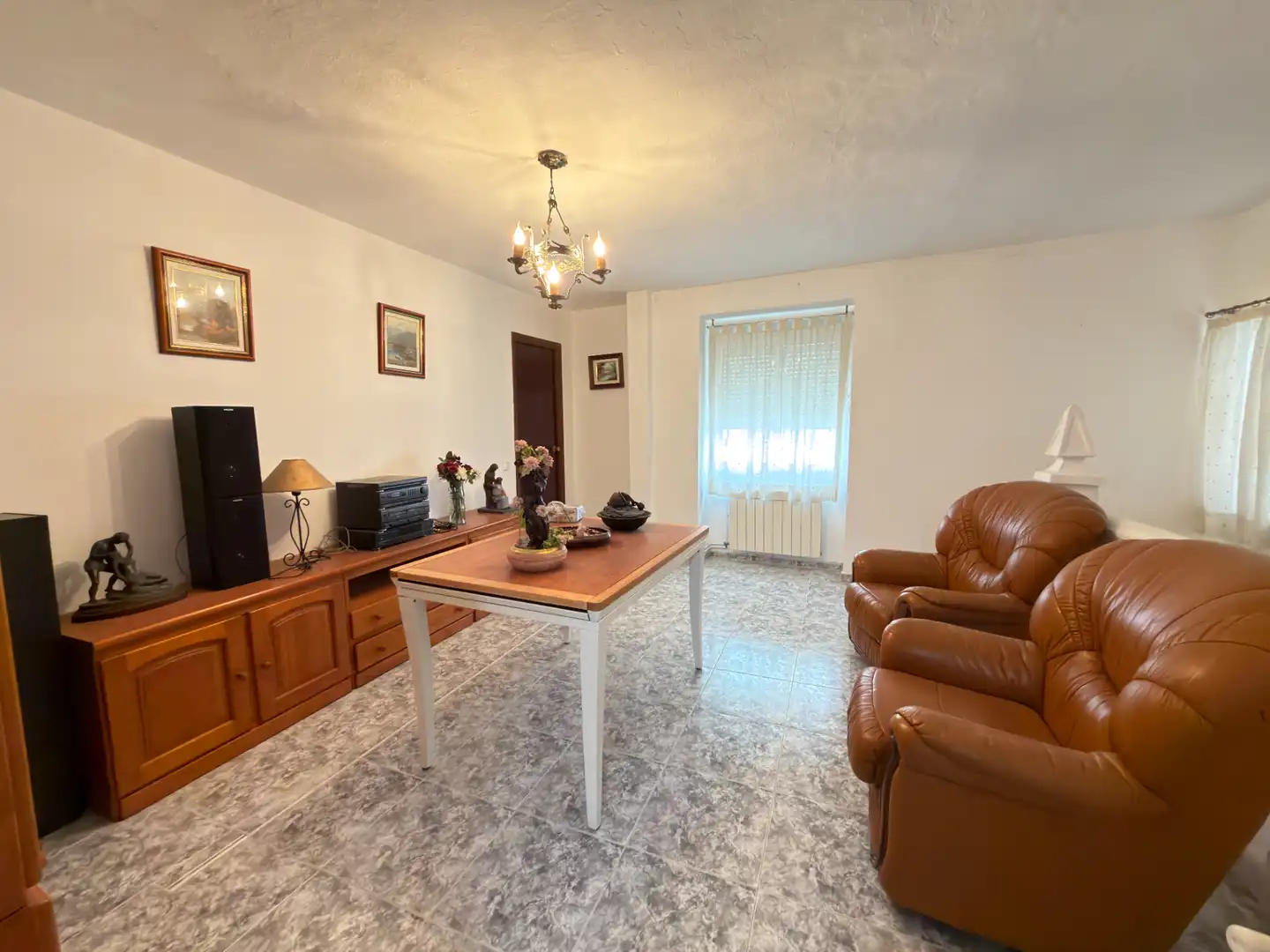 Casa in vendita a Calle los Molinos, imagen 24