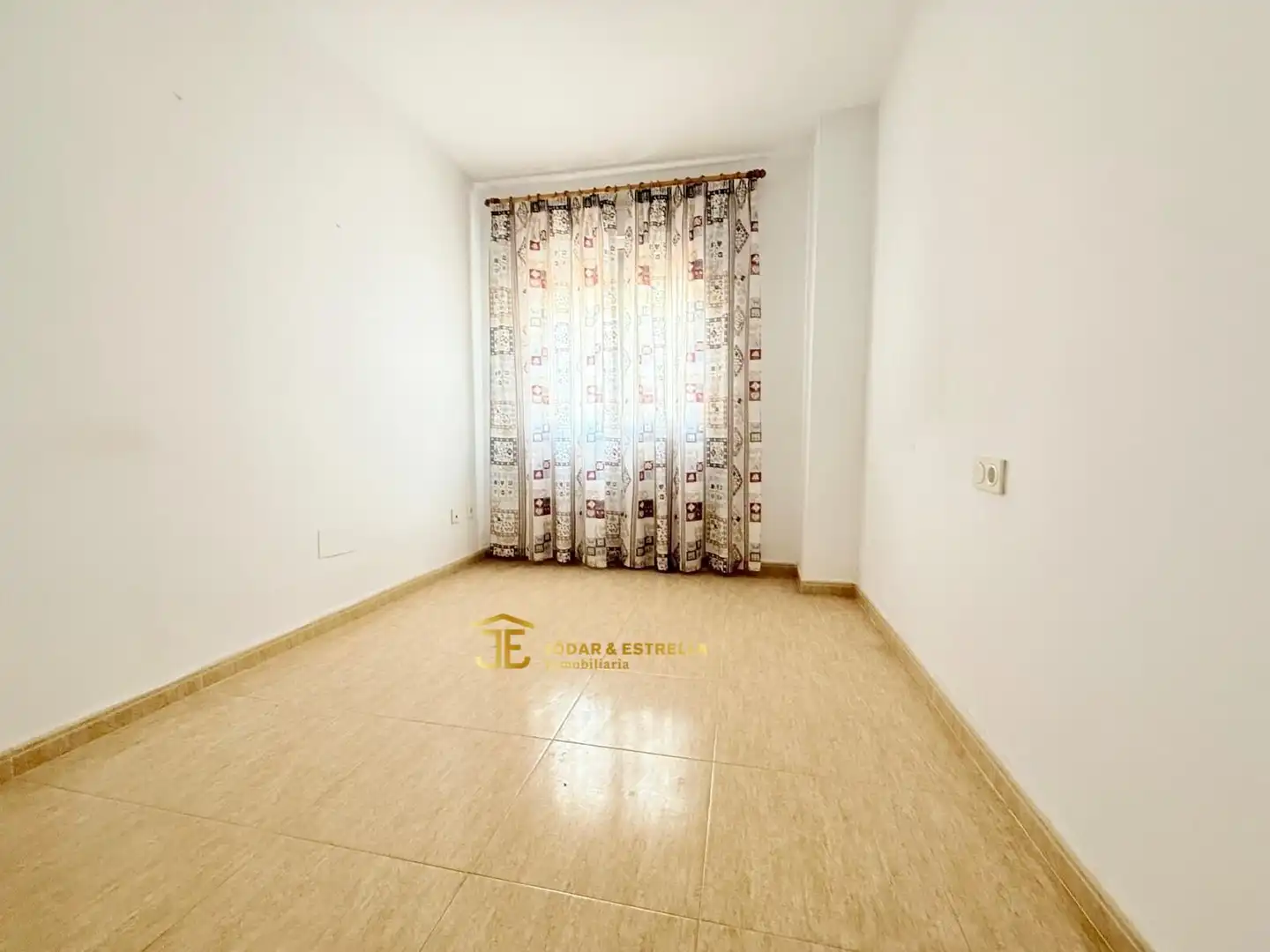 Piso con ascensor en venta en Lorca Ciudad, imagen 38