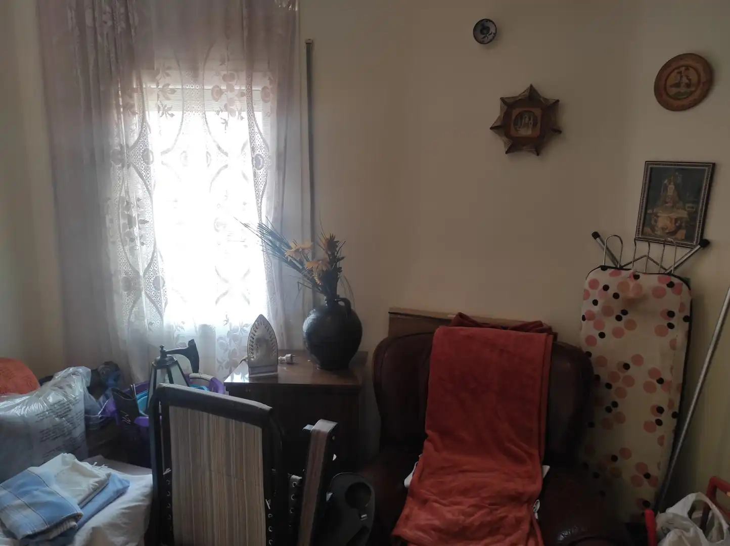 Penthouse mit Aufzug zum Verkauf in La Plana, imagen 38