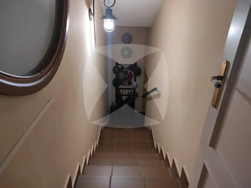 Casa o chalet en venta en Urbanizacion Golf Del Guadiana, Golf Guadiana