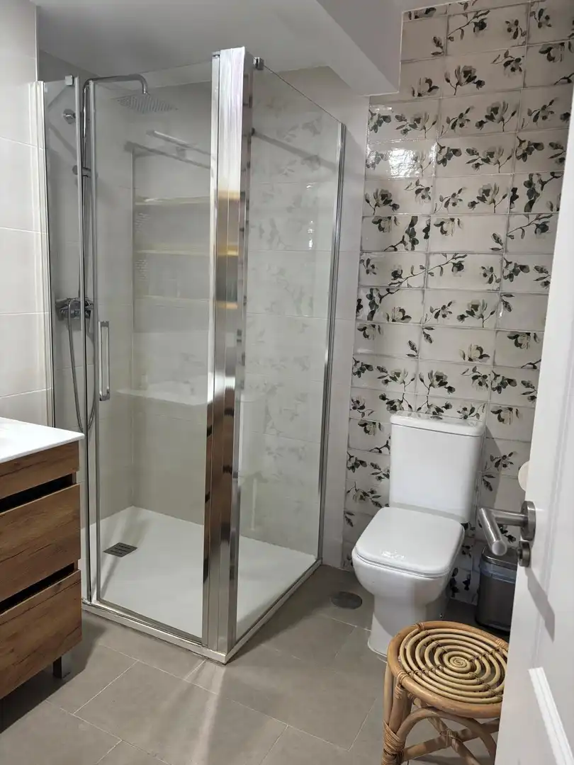 Appartement avec ascenseur à vendre à Barbate ciudad, imagen 24