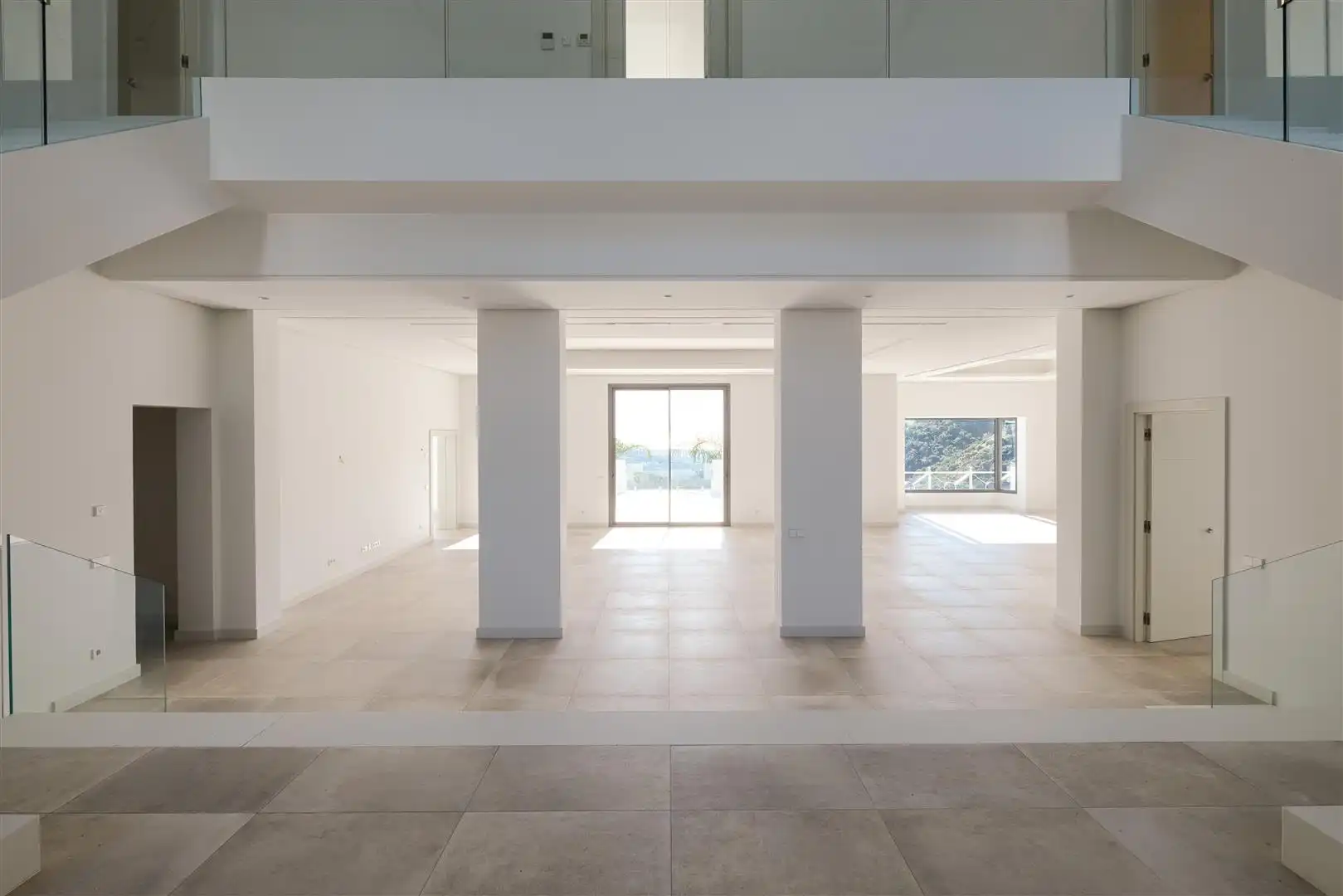 Maison à vendre à El Madroñal, imagen 9