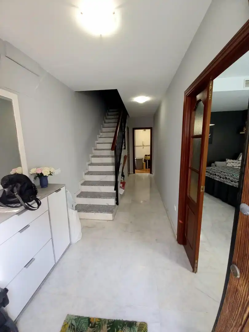 Casa o xalet en venda en Almodóvar del Río amb Aire condicionat, Calefacció i Traster