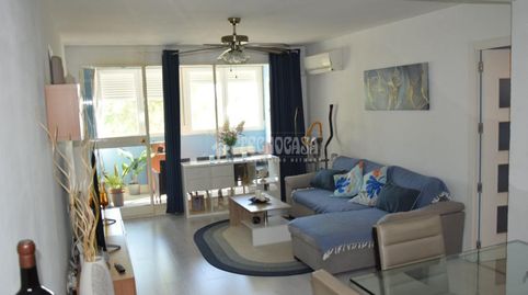 Photo 3 of Flat for sale in Parque Cataluña, Torrejón de Ardoz
