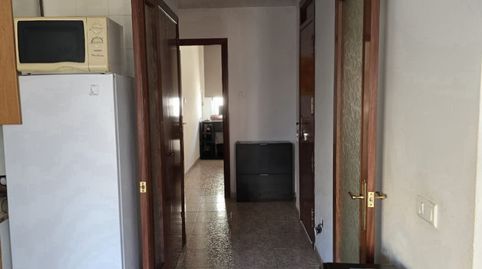 Foto 5 de Piso en venta en Carrer de Pubill Oriol, 3, Centre, Reus