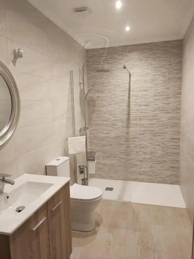 Casa con balcón en venta en Cap Martí - El Tossalet - Pinomar, imagen 38