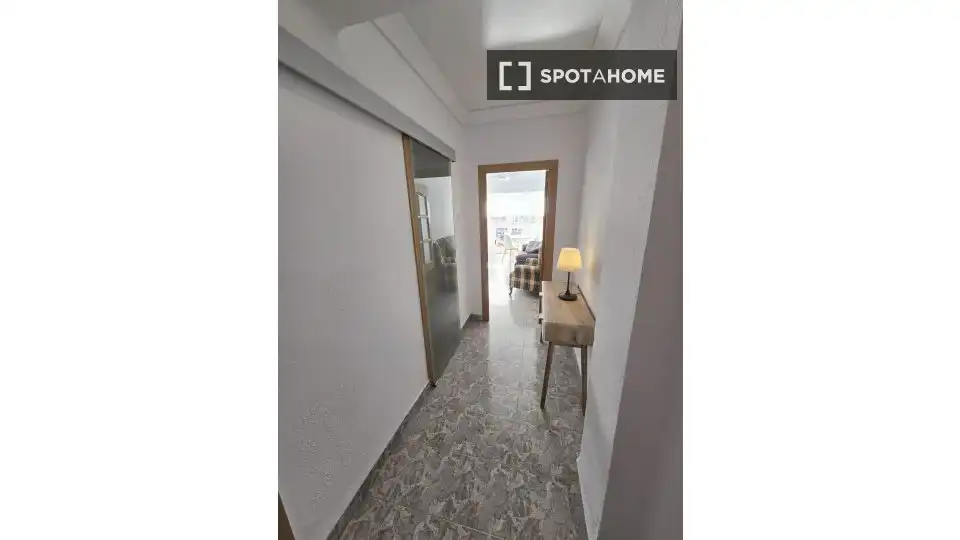 Flat to rent in La Saïdia, imagen 2