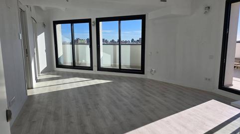 Photo 5 of Attic for sale in Carrer las Navas de Tolosa, 270, Navas, Barcelona