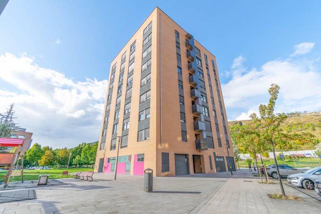 Local comercial en Venta en Paseo de los Donantes de Sangre en Chantrea
