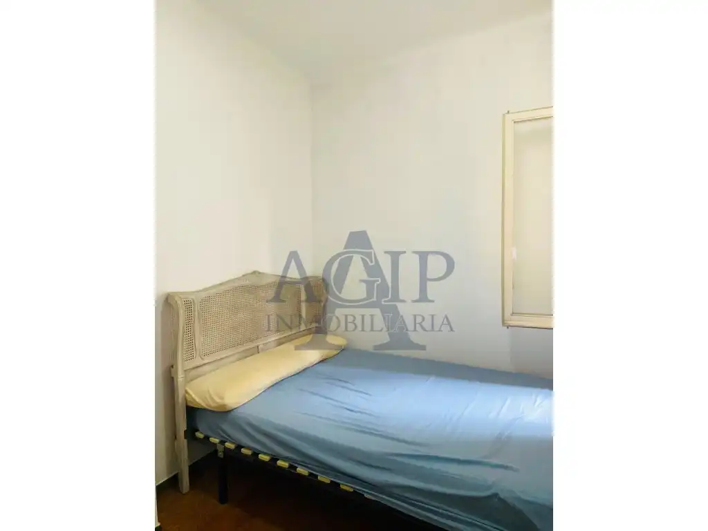 Wohnung mit Aufzug zum Verkauf in Sant Andreu, imagen 17
