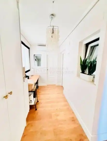 Apartamento en venta en Callosa de Segura con Aire acondicionado y Balcón