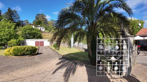 Foto 3 de Casa o xalet en venda a Selorio - Tornón, Asturias