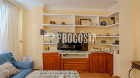 Foto 4 de Piso en venta en Calle Buenos Aires, Almuñecar Centro, Almuñécar