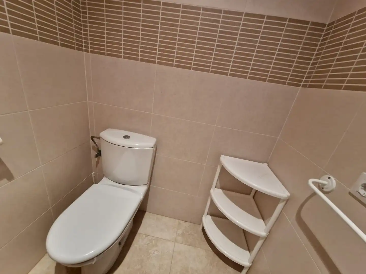 Appartement à vendre à Moncófar Playa, imagen 12