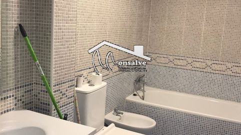 Photo 5 of Flat for rent in Calle Aguilar y Acuña, 17, Yeles, Toledo