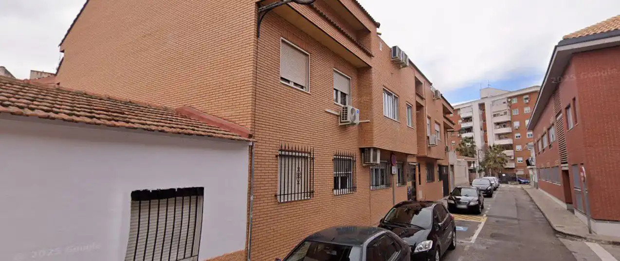 Pis en venda a DE LA RUEDA, imagen 10