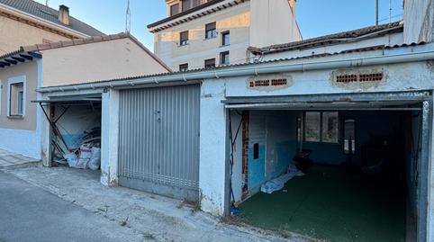 Photo 3 of Residential for sale in Las Navas del Marqués , Ávila