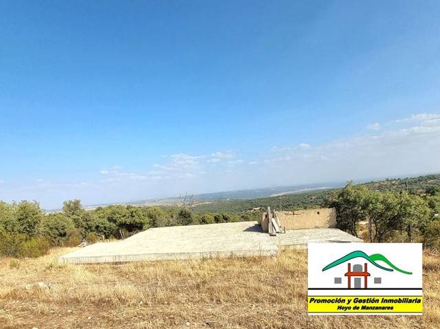 Terreno en Venta en M-618, 7 en San Crispín - La Estación Consorcio