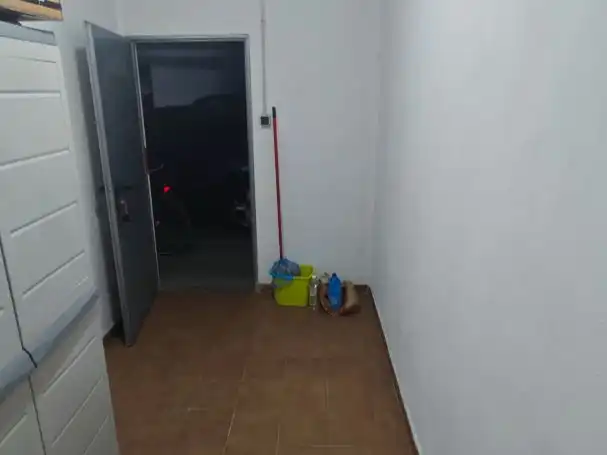 Lagerraum zur Miete in Almería