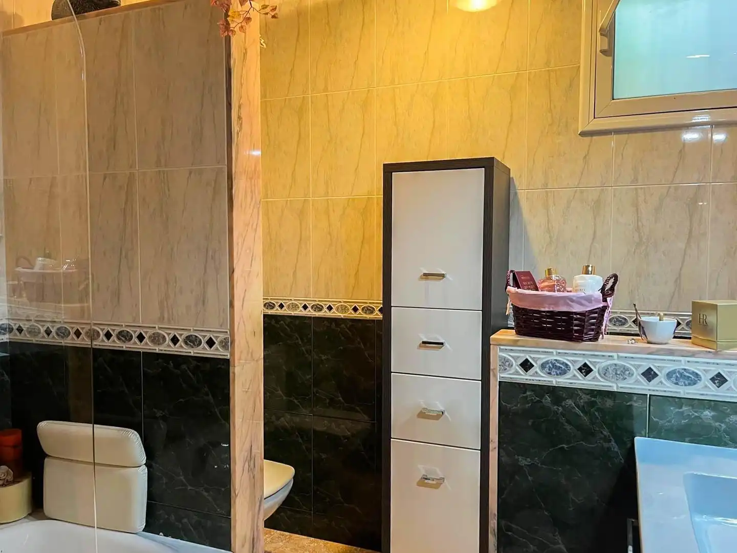 Chalet con piscina en venta en Collbató, imagen 55