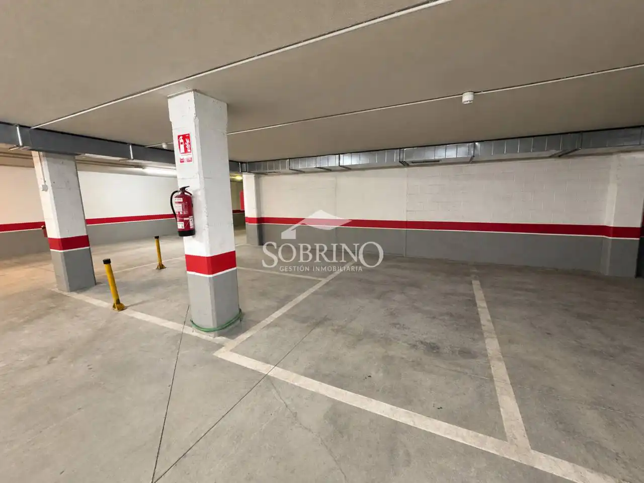 Wohnung mit Pool zum Verkauf in Calle Manuel Garcia Mijares 0, imagen 25