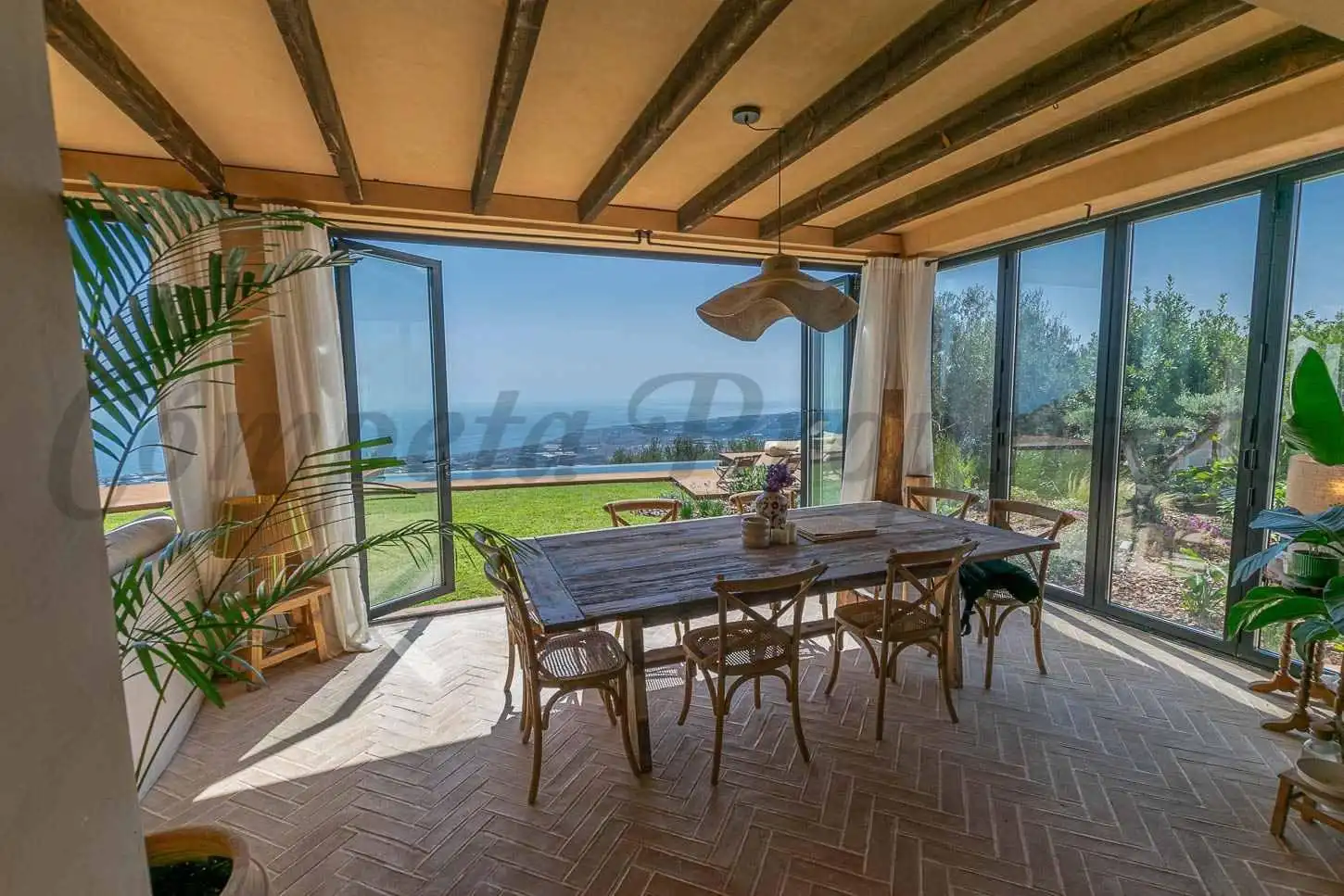 Casa en venta en Arenas, imagen 11