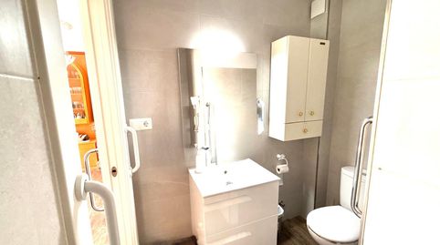 Photo 5 of Detached homes for sale in Calle Zuloaga, Avda Pescia - Ctra de Frigiliana, Nerja