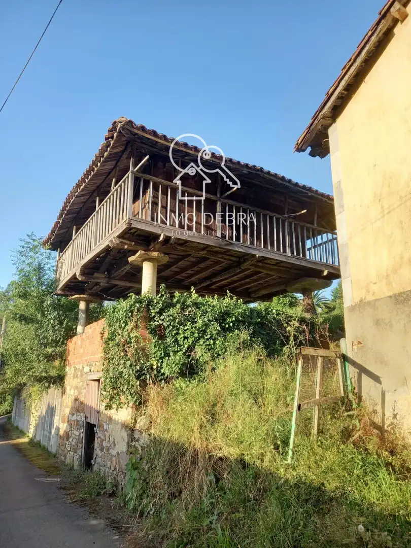 Haus zum Verkauf in N/A, imagen 4