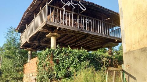 Foto 4 de Casa o chalet en venta en N/a, Pravia, Asturias