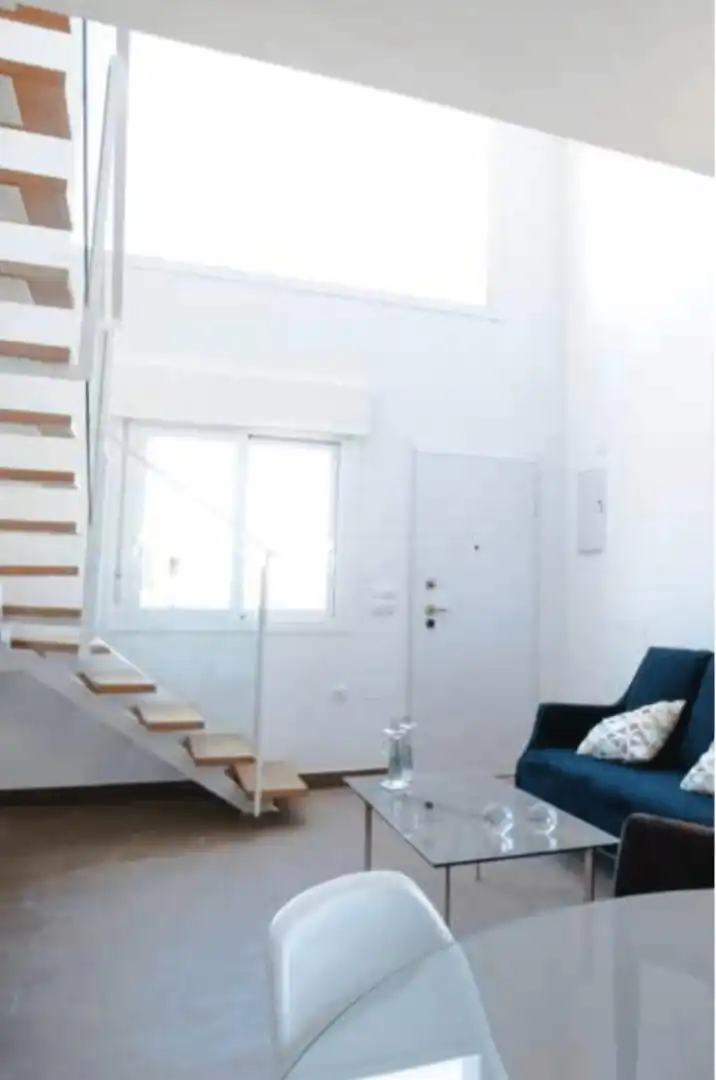 Casa pareada con terraza en venta en Gran Alacant, imagen 17