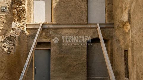 Foto 2 de Residencial en venta en Casco Antiguo, Algeciras