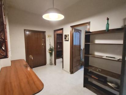 Apartment to rent in  Madrid Capital  with Air Conditioner