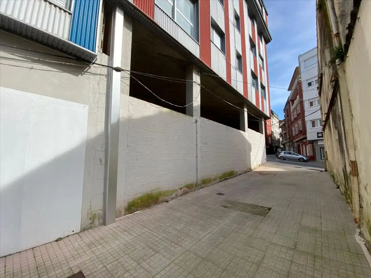 Local commercial à vendre à FERNANDO BLANCO, imagen 2