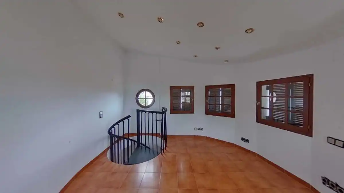 Villa à vendre à N/A, imagen 7