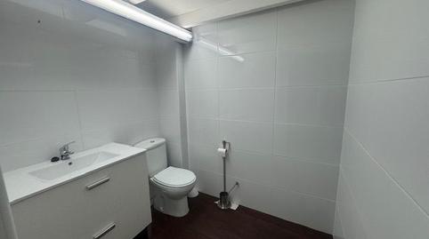 Photo 3 of Premises to rent in Eixample, Alicante