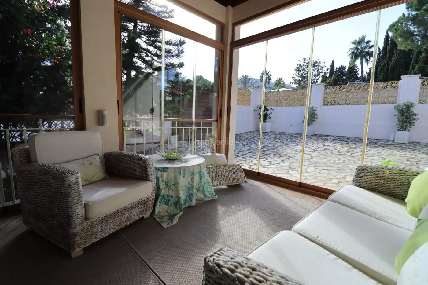 Maison à vendre à Calle el Califa 16, imagen 13