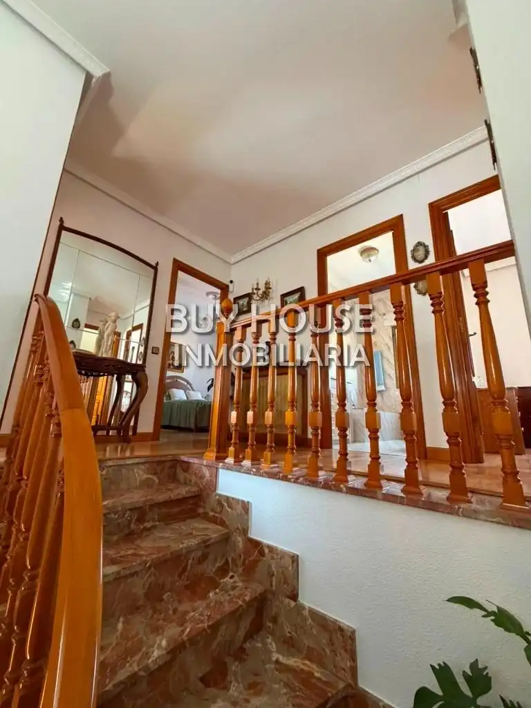 Casa en venta en Centro, imagen 16