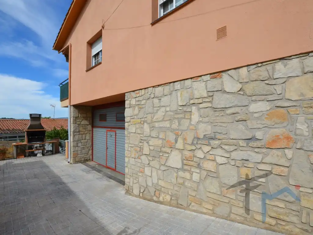 Haus zum Verkauf in Calle Font De La Malesa, imagen 37