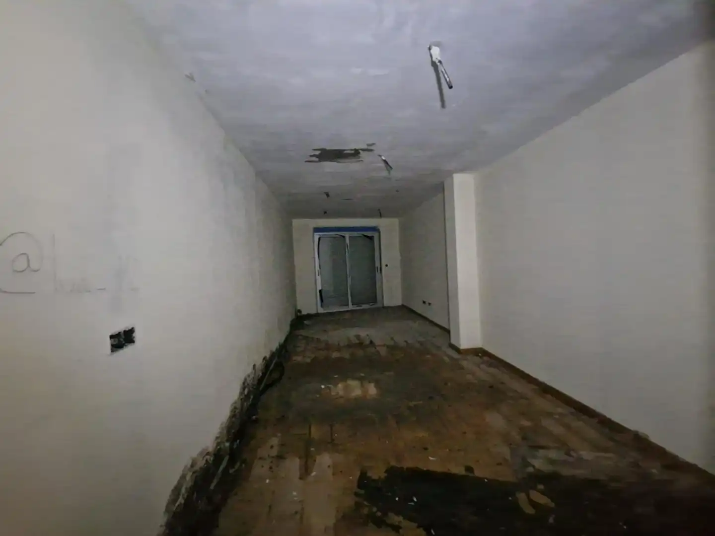 Residenziale in vendita a ESTRADA VELLA-STA MARIÑA, imagen 13