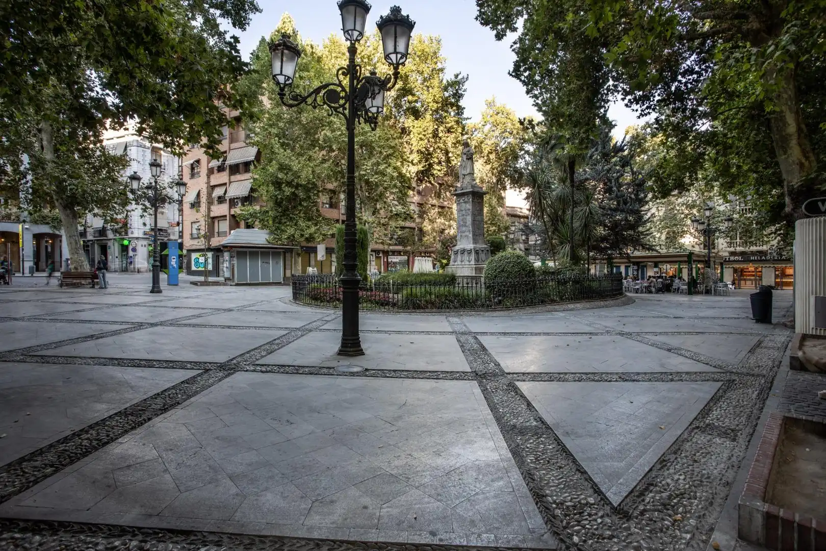 Wohnung mit Terrasse zum Verkauf in Centro, imagen 51