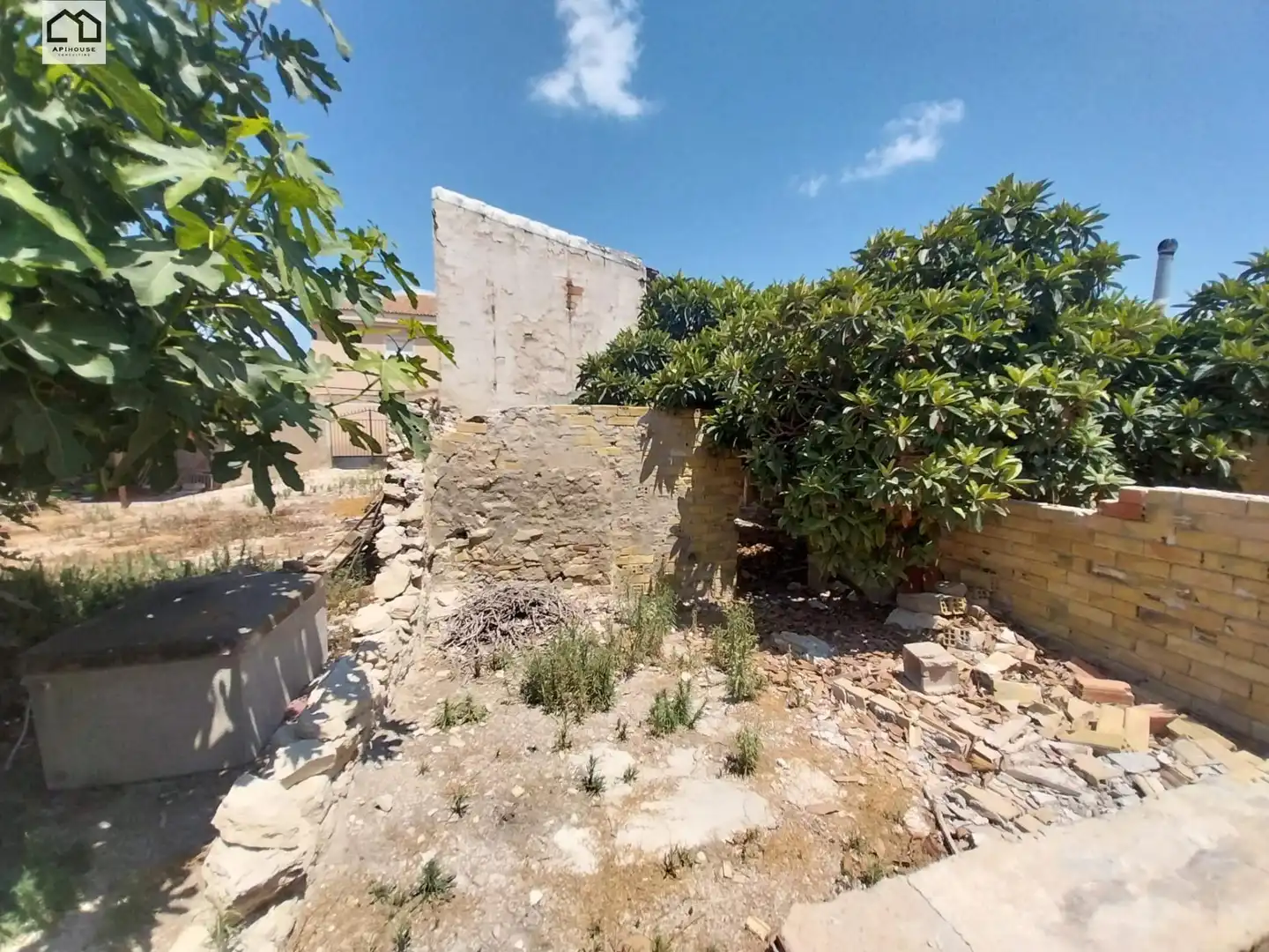 House for sale in Benejúzar, imagen 39
