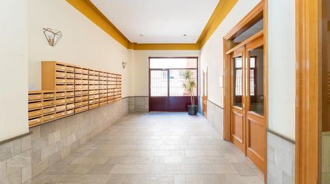 Photo 4 of Flat for sale in Avenida Madrid, Albolote, Granada