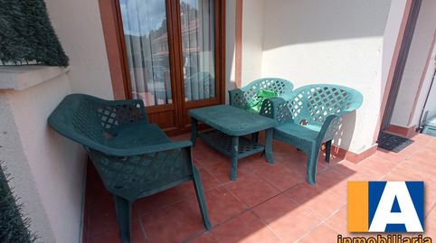 Foto 2 de Casa o xalet en venda a Barrio Villasomera, 31, Rasines, Cantabria